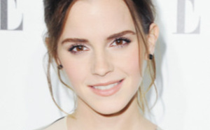 Les 50 acteurs les plus rentables d’Hollywood : ​EMMA WATSON