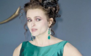 Les 50 acteurs les plus rentables d’Hollywood : HELENA BONHAM CARTER