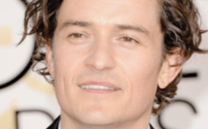 Les 50 acteurs les plus rentables d’Hollywood : ​​ORLANDO BLOOM