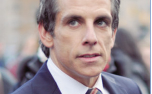 Les 50 acteurs les plus rentables d’Hollywood : BEN STILLER