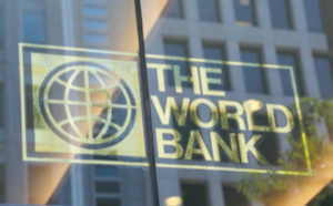 Amélioration des filières agricoles au Maroc Amélioration des filières agricoles au Maroc