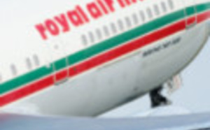 Royal Air Maroc  renforce le trafic  sur les destinations  Amérique, Europe  et Afrique Royal Air Maroc  renforce le trafic  sur les destinations  Amérique, Europe  et Afrique