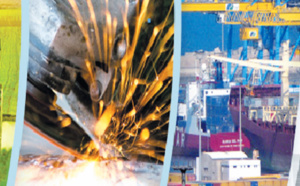 La BAD approuve la stratégie du Maroc pour 2017-2021 La BAD approuve la stratégie du Maroc pour 2017-2021