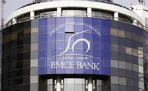 BMCE Bank lance une  promotion du "Club PME", dédiée  exclusivement aux femmes