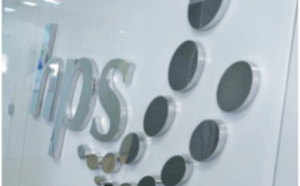 Hausse de 48,3% à 59,2 MDH du résultat net de HPS Hausse de 48,3% à 59,2 MDH du résultat net de HPS