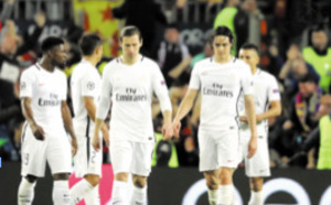 Excès de confiance, pression et peur  Les trois piliers de la tristesse des Parisiens