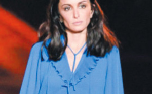 Jennifer impliquée dans un accident mortel