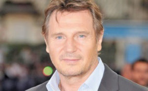 Les 50 acteurs les plus rentables d’Hollywood : LIAM NEESON