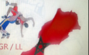 L’AS FAR se taille la part du lion Championnat du Maroc de lutte gréco-romaine et libre