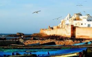 28 certificats négatifs délivrés à Essaouira en février