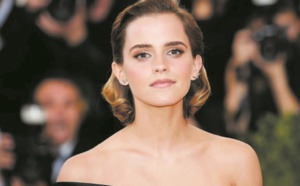 Emma Watson recourt à la justice