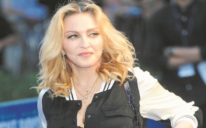 Le harceleur de Madonna demande 5 millions de dollars !