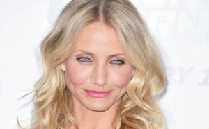 Les 50 acteurs les plus rentables d’Hollywood : CAMERON DIAZ