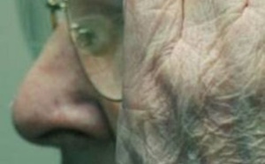 Des mutations d'un gène accéléreraient le vieillissement cérébral