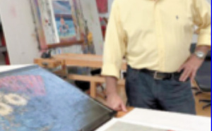 D’inestimables Van Gogh ou de simples croûtes ?