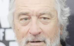 Les 50 acteurs les plus rentables d’Hollywood : ROBERT DE NIRO