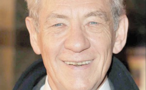 Les 50 acteurs les plus rentables d’Hollywood : IAN MCKELLEN