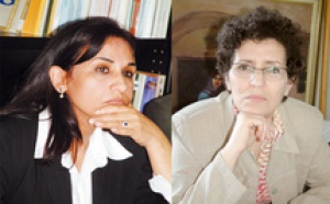 L’OMDH et l’AMDH unanimes L’OMDH et l’AMDH unanimes