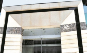 Le résultat net de Saham Assurance pénalisé par un contrôle fiscal Le résultat net de Saham Assurance pénalisé par un contrôle fiscal