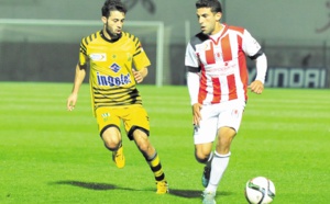 FUS-MAS à l’heure d’une affiche continentale