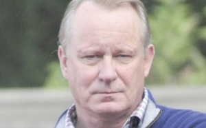 Les 50 acteurs les plus rentables d’Hollywood : STELLAN SKARSGARD