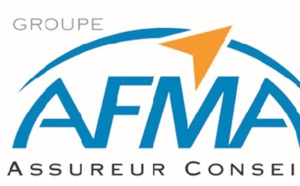 AFMA affiche une hausse de près de 3% de son RNPG AFMA affiche une hausse de près de 3% de son RNPG