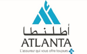 Des réalisations fort probantes pour Atlanta