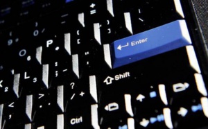 Des conseils en ligne pour réduire la tension artérielle