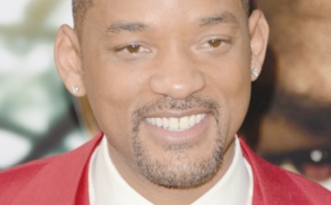 Les 50 acteurs les plus rentables d’Hollywood : WILL SMITH