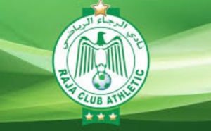 Le Comité du Raja met les points sur les i