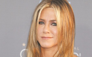 Jennifer Aniston en reine de beauté