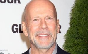Les 50 acteurs les plus rentables d’Hollywood : BRUCE WILLIS