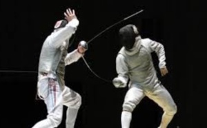 La Fédération d’escrime dresse son bilan