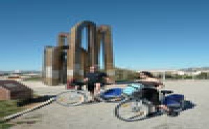 En attendant un nouveau souffle pour son Plan Azur En attendant un nouveau souffle pour son Plan Azur