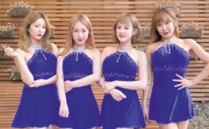 Jolie à tout prix ou l'histoire d'amour entre la K-pop et le bistouri