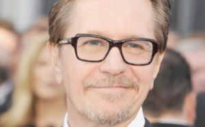 Les 50 acteurs les plus rentables d’Hollywood : GARY OLDMAN