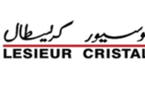 Lesieur Cristal affiche une hausse du résultat net part du Groupe Lesieur Cristal affiche une hausse du résultat net part du Groupe