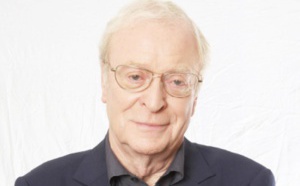 Les 50 acteurs les plus rentables d’Hollywood : MICHAEL CAINE