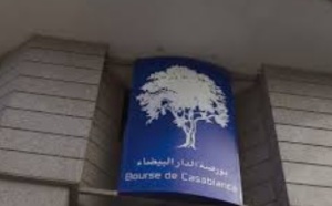 Des réalisations financières de Rebab Company toujours dans le rouge