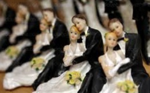 Insolite : Remboursement en cas de divorce