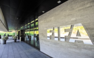La Fifa va supprimer les comités locaux d'organisation des Coupes du monde