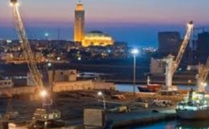 Le Maroc, désormais une grande puissance économique africaine