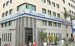 La BACI, filiale du groupe BCP, partenaire pour un financement du transport lagunaire à Abidjan