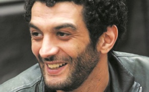 Ramzy révèle avoir frôlé la mort