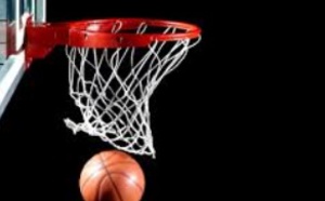 Basketball: La RSB à la salle Bouazzaoui avec seulement 6 joueurs