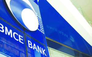 Résultat historique pour BMCE Bank Résultat historique pour BMCE Bank