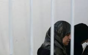 L’OMP plaide pour l'amélioration des conditions des prisonnières