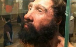 Chez l'Homme de Néandertal, l'esthétique avait aussi sa place