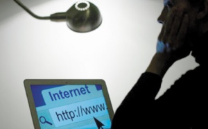 "Fake news" un terme nouveau pour de vieilles histoires
