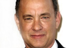 Les 50 acteurs les plus rentables d’Hollywood : TOM HANKS
